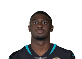 Deionte Thompson