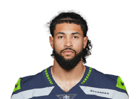 Xavier Crawford