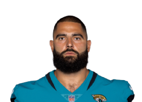 Patrick Mekari