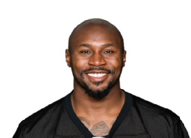 Jamel Dean