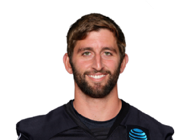 Josh Rosen