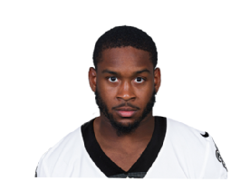 Kyle Phillips