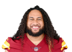 Benning Potoa'e