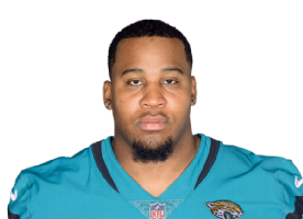 Jeremiah Ledbetter