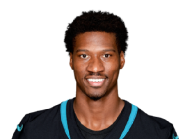Dede Westbrook
