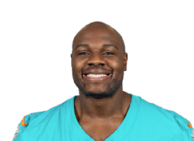 James Daniels