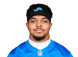 Ezekiel Turner