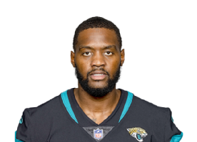 Tyrell Adams