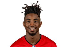 Jordan Whitehead
