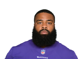 Aaron Crawford