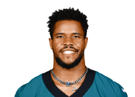 Justin Evans