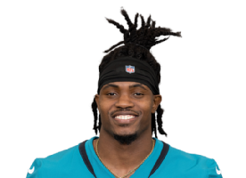 Jaylon Moore
