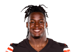 Elijah Benton
