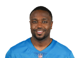 Jarren Williams
