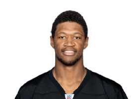Donald Parham Jr.