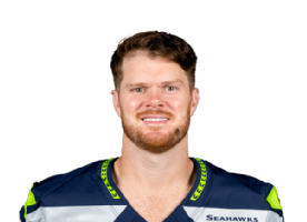 Sam Darnold