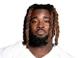 Ronald Jones