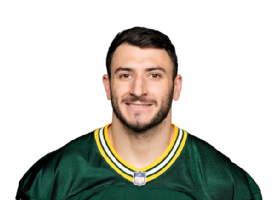 Tyler Davis