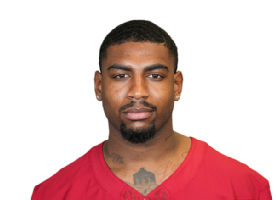 Jovante Moffatt