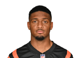 Nate Brooks