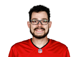 Rodrigo Blankenship