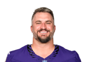Nick Moore