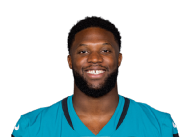 Josh Hines-Allen