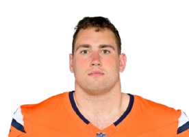 Zach Allen