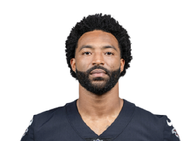 Micah Abernathy
