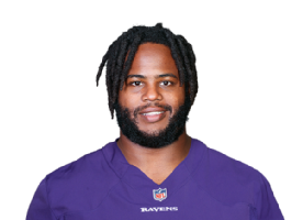 Kahlil McKenzie
