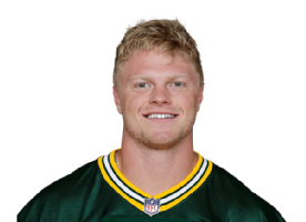Eli Wolf
