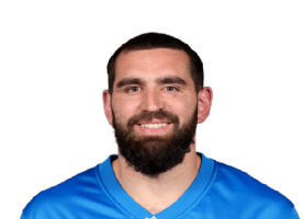 Tyler Conklin