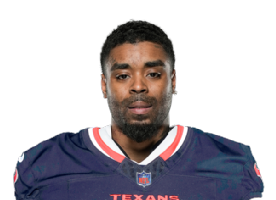 Damon Arnette