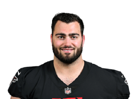 Joe Gaziano