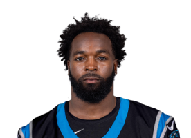 David Long Jr.