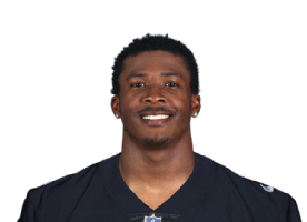 Isaiah Zuber