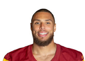 Tyree Jackson