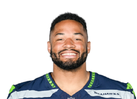 Tyler Mabry