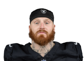 Maxx Crosby