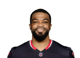 Ka'dar Hollman