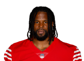 Dre Greenlaw