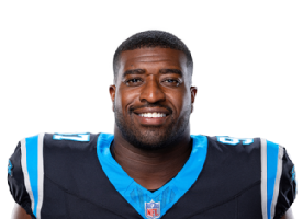 T.J. Smith