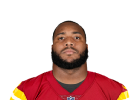 Byron Cowart