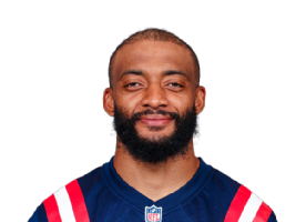 Carlton Davis III