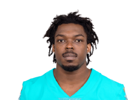 Javaris Davis