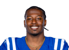 Akeem Davis-Gaither