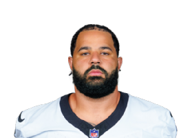 Erik McCoy
