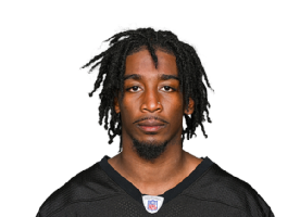 Ja'Marcus Bradley