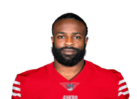Ke'Shawn Vaughn
