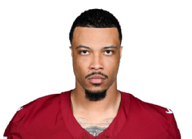 Lawrence Cager